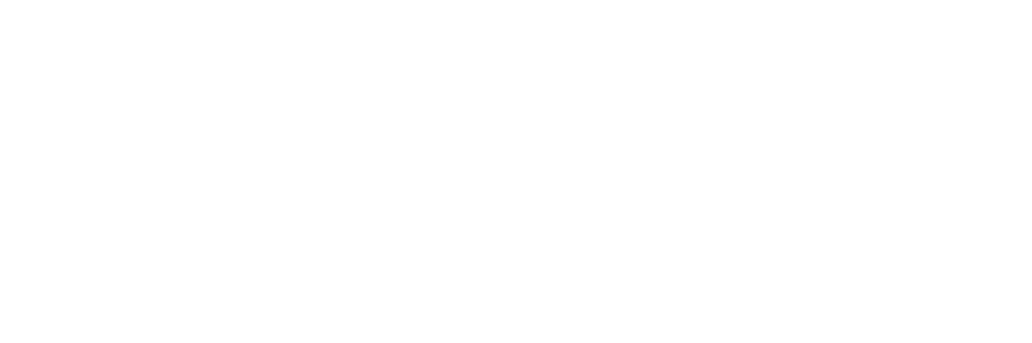 Prozessa Consulting Logo